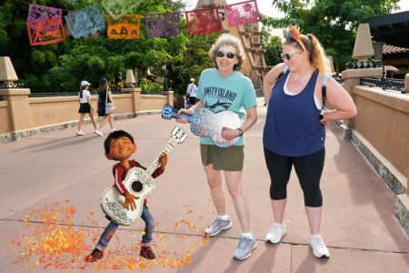 2025-09-23 - Epcot - Mexico at epcot_3.jpeg 2025-09-23 - Epcot - Mexico at epcot_3.jpeg