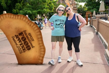 2025-09-23 - Epcot - Mexico at epcot_2.jpeg 2025-09-23 - Epcot - Mexico at epcot_2.jpeg