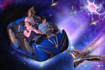 2025-09-23 - Epcot - Guardians of the galaxy cosmic rewind.jpeg 2025-09-23 - Epcot - Guardians of the galaxy cosmic rewind.jpeg