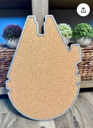 IMG_2878.jpeg IMG_2878.jpeg