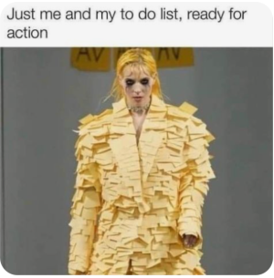 Screenshot 2025-12-15 at 7.07.28 PM.png