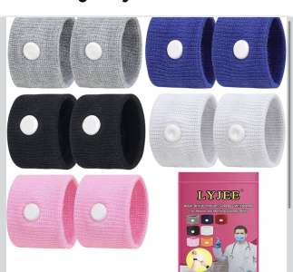 1766020609588.png 1766020609588.png