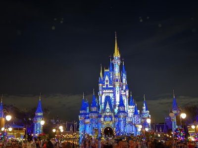 IMG_5133.jpeg IMG_5133.jpeg