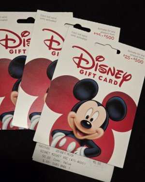 1000030362.jpg 1000030362.jpg