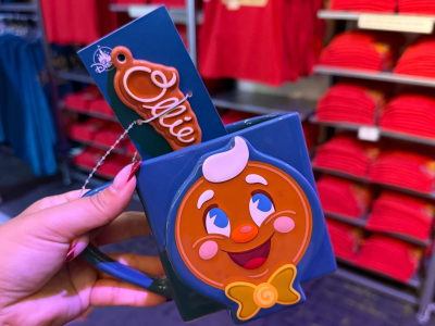 1766053394585.png 1766053394585.png