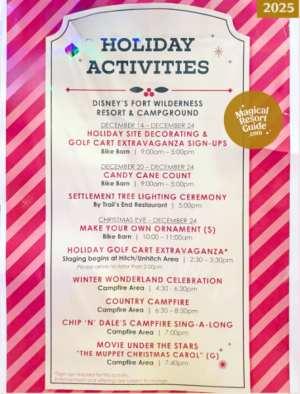 1766062477958.png 1766062477958.png