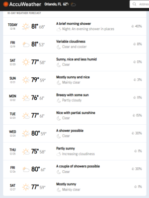 1766062956694.png 1766062956694.png