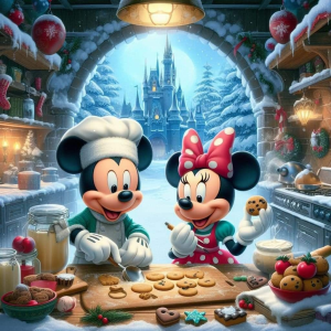 1766063647657.png 1766063647657.png