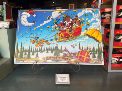 1766065141444.png 1766065141444.png