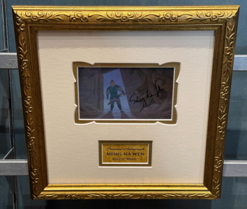 1766065151360.png 1766065151360.png