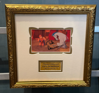 1766065160032.png 1766065160032.png