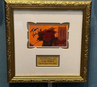 1766065172760.png 1766065172760.png