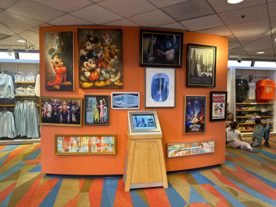 1766065289061.png 1766065289061.png