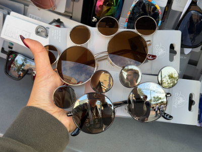 1766065434355.png 1766065434355.png