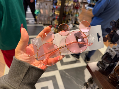 1766065444289.png 1766065444289.png