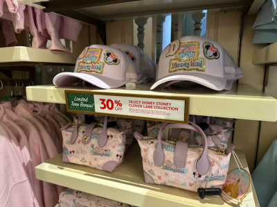 1766065844620.png 1766065844620.png