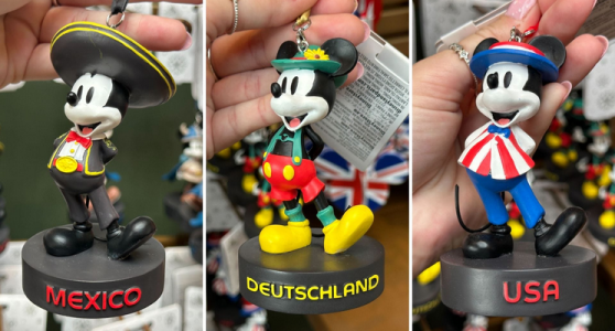 1766066789327.png 1766066789327.png