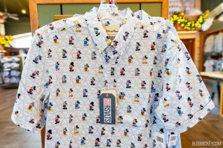 1766066950780.png 1766066950780.png