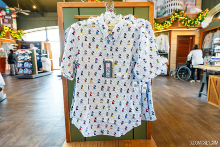 1766067000692.png 1766067000692.png