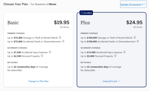 1766067941915.png 1766067941915.png