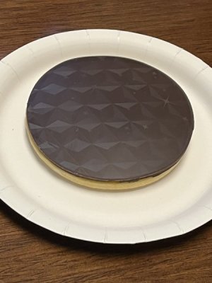 IMG_6869.jpeg IMG_6869.jpeg