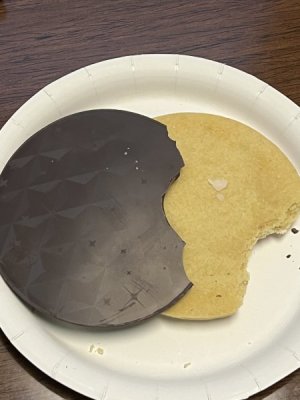 IMG_6870.jpeg IMG_6870.jpeg