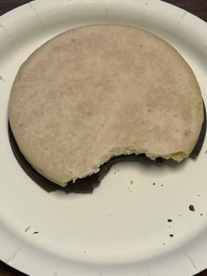 IMG_6871.jpeg IMG_6871.jpeg