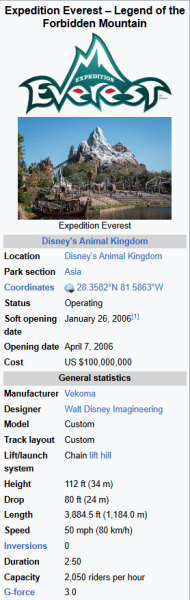 1766077874198.png 1766077874198.png