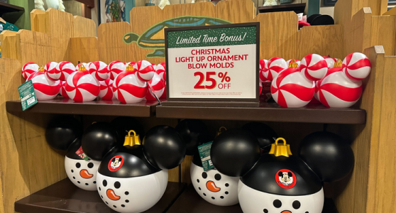 1766081592929.png 1766081592929.png