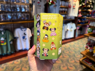 1766082321124.png 1766082321124.png