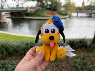 1766082329478.png 1766082329478.png