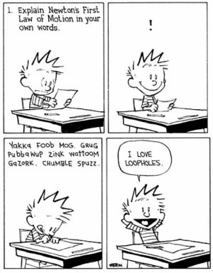 Calvin and Hobbes Studying.jpg