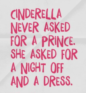 Screenshot 2025-12-15 at 7.39.54 PM.png