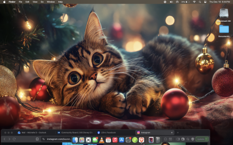 Screenshot 2025-12-18 at 6.44.22 PM.png