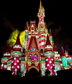 IMG_5297.jpeg IMG_5297.jpeg