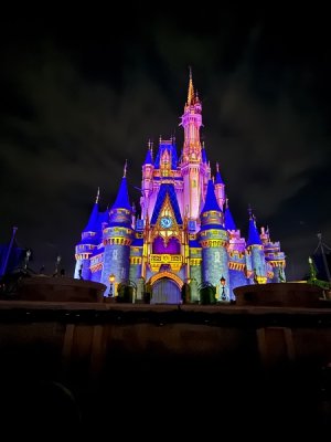 IMG_5230.jpeg IMG_5230.jpeg