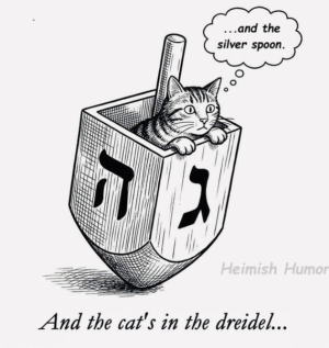 1766153228608.png 1766153228608.png