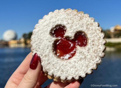 linzer.jpg