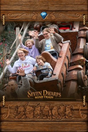 Family Mine Train.jpeg