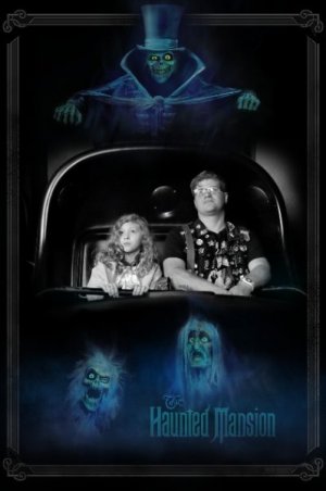 BW Casey Ely HM.jpeg