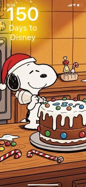 SNOOPY GINGERBREAD.jpeg
