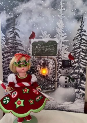 VISIONS OF SUGARPLUMS CHRISTMAS 2025.jpg