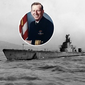 600553563_1332154028946153_6592891807649360481_n.jpg 600553563_1332154028946153_6592891807649360481_n.jpg