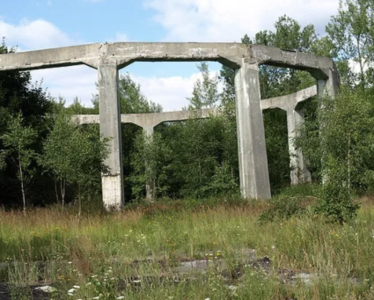 Screenshot 2025-12-20 at 21.01.48.png