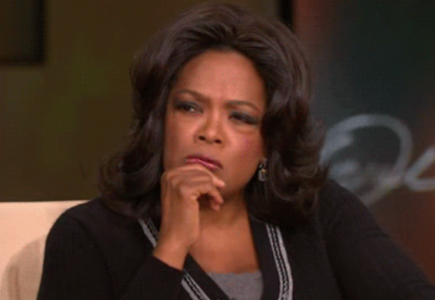 Screenshot 2025-12-20 at 4.40.57 PM.png