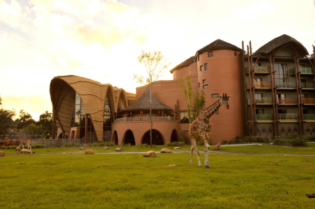 1766269542230.png 1766269542230.png