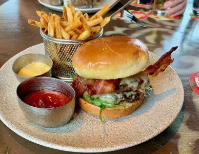 TB SIGNATURE PRESSED BURGER.jpg