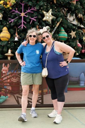 2025-12-06 - Disneys Animal Kingdom Park - The tree of life_8.jpeg