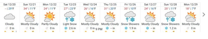 weather10day.jpg