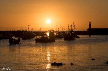 20250914 UK-5382.jpg